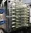 cutlery mold